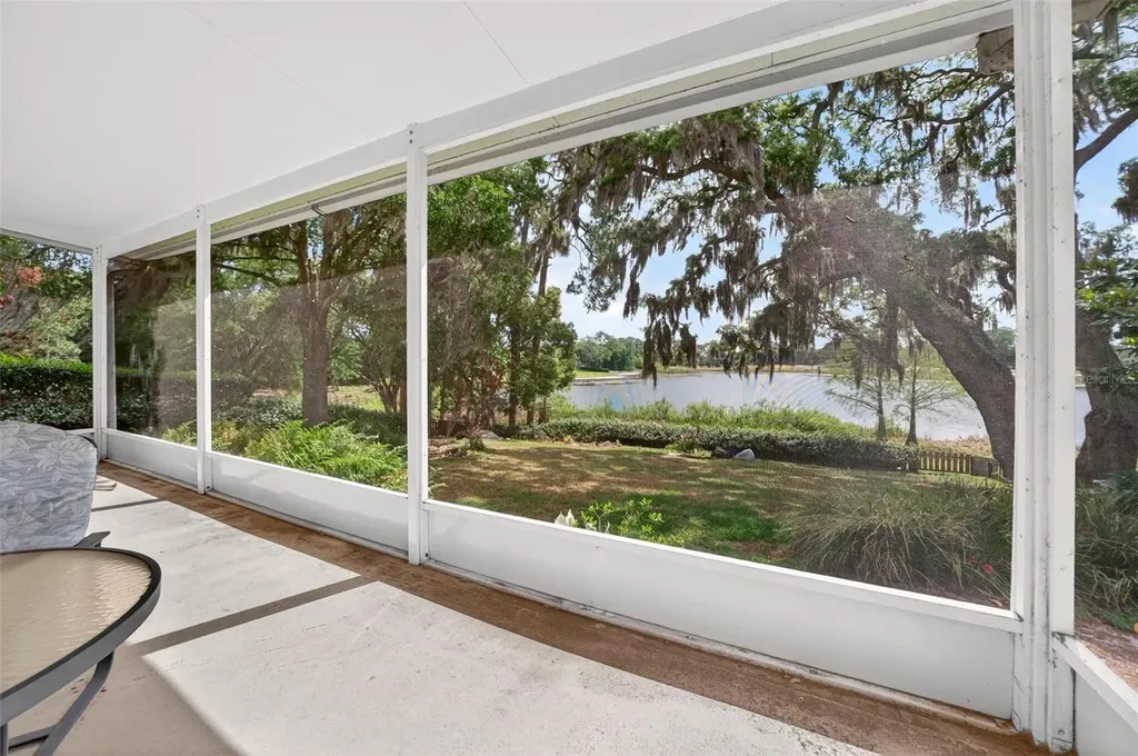 873 Pickfair Terrace Lake Mary FL 32746