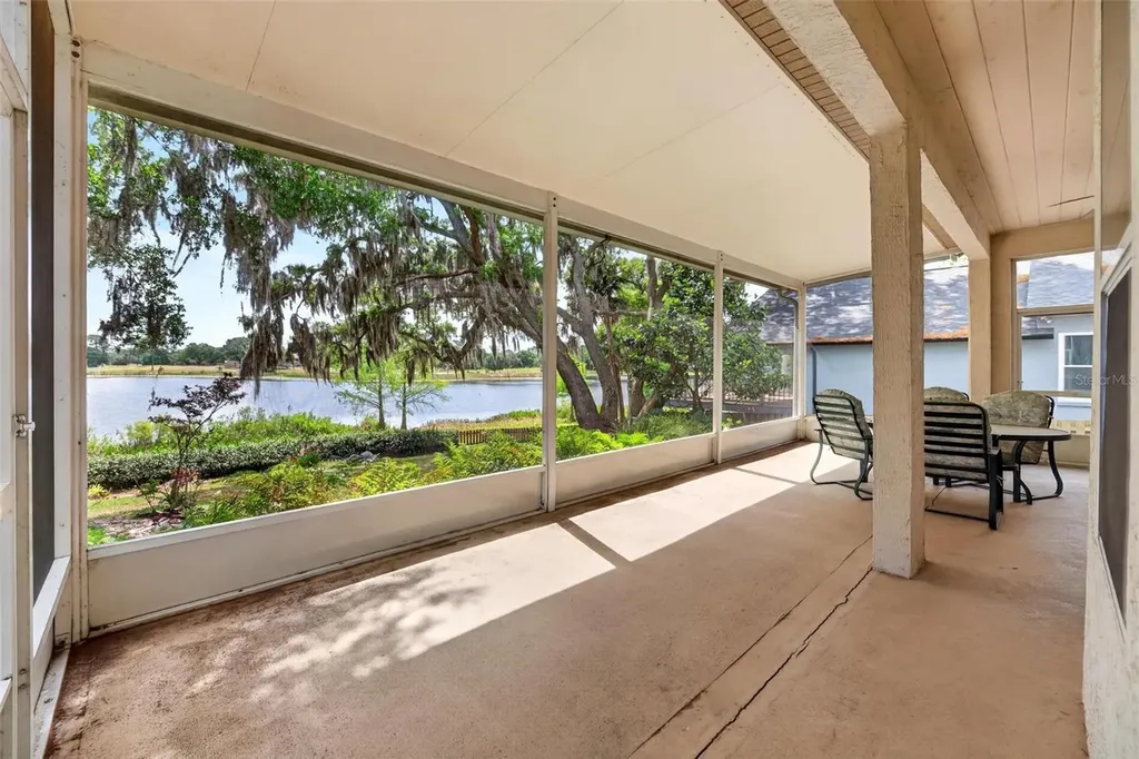 873 Pickfair Terrace Lake Mary FL 32746