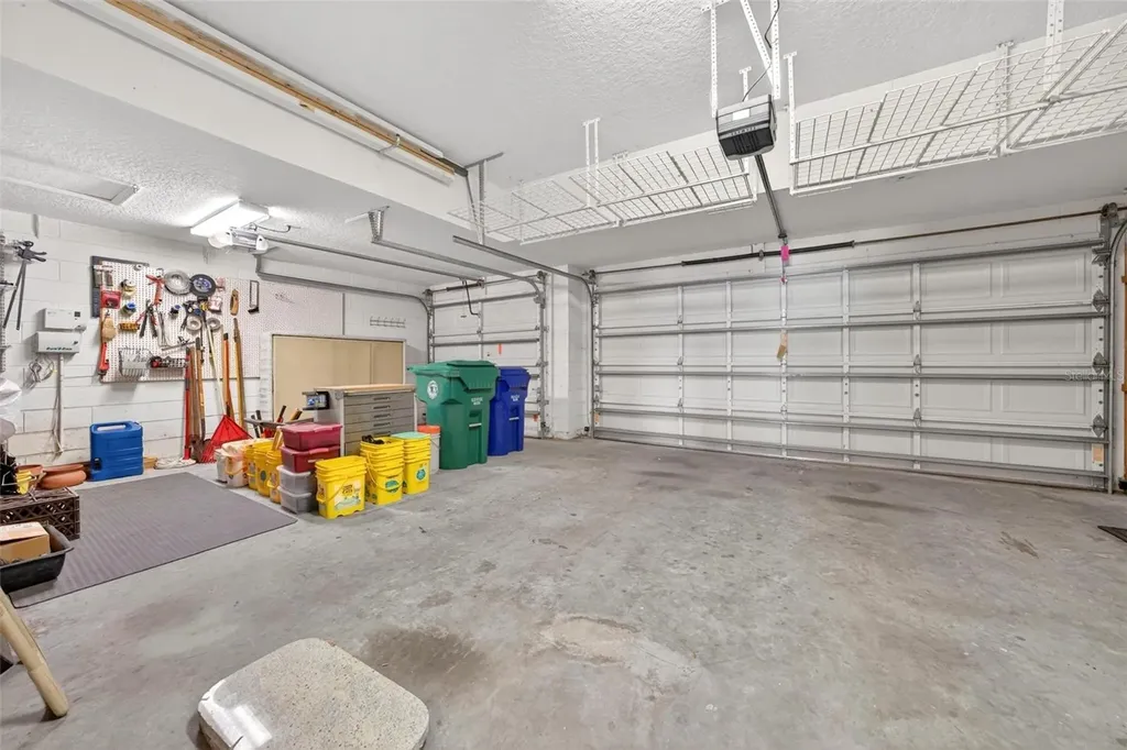 873 Pickfair Terrace Lake Mary FL 32746