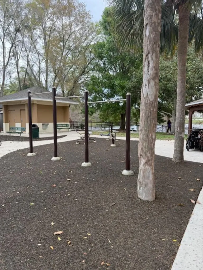 873 Pickfair Terrace Lake Mary FL 32746