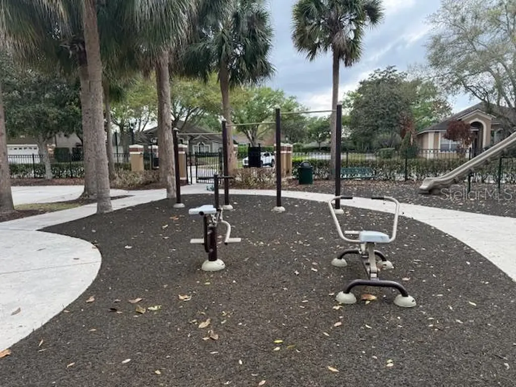873 Pickfair Terrace Lake Mary FL 32746