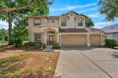 873 Pickfair Terrace Lake Mary FL 32746