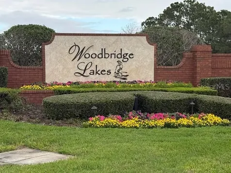 873 Pickfair Terrace Lake Mary FL 32746