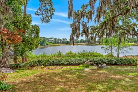 873 Pickfair Terrace Lake Mary FL 32746