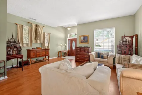 873 Pickfair Terrace Lake Mary FL 32746