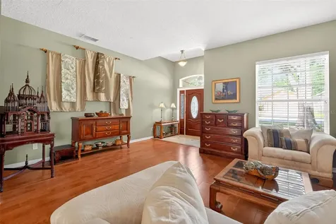 873 Pickfair Terrace Lake Mary FL 32746