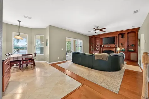 873 Pickfair Terrace Lake Mary FL 32746
