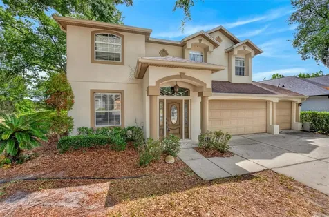 873 Pickfair Terrace Lake Mary FL 32746