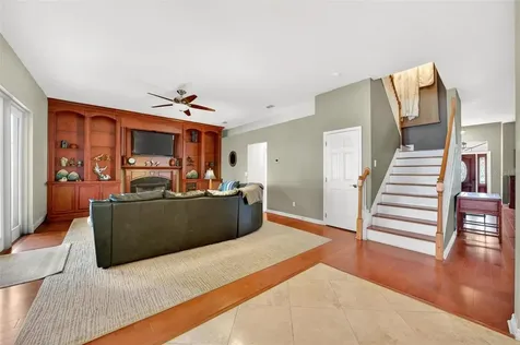 873 Pickfair Terrace Lake Mary FL 32746