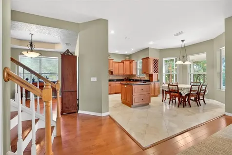 873 Pickfair Terrace Lake Mary FL 32746