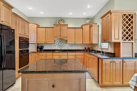 873 Pickfair Terrace Lake Mary FL 32746