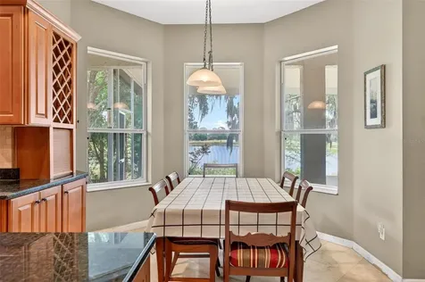 873 Pickfair Terrace Lake Mary FL 32746