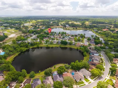 873 Pickfair Terrace Lake Mary FL 32746