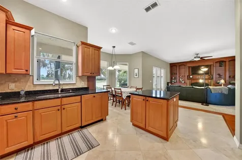 873 Pickfair Terrace Lake Mary FL 32746