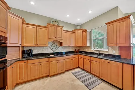 873 Pickfair Terrace Lake Mary FL 32746