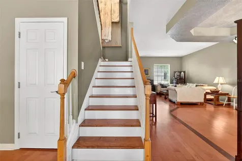 873 Pickfair Terrace Lake Mary FL 32746