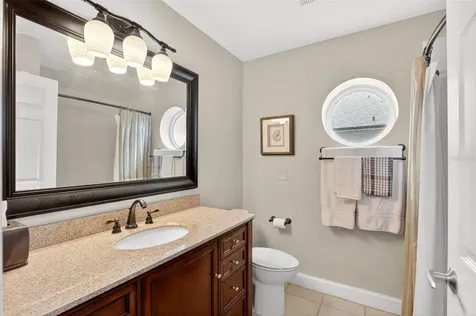 873 Pickfair Terrace Lake Mary FL 32746
