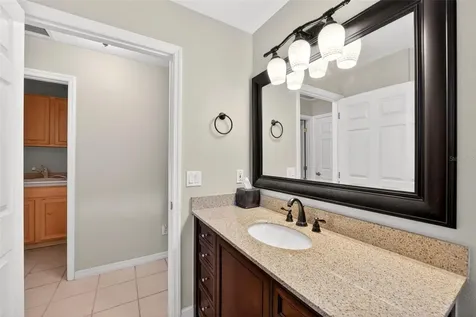 873 Pickfair Terrace Lake Mary FL 32746