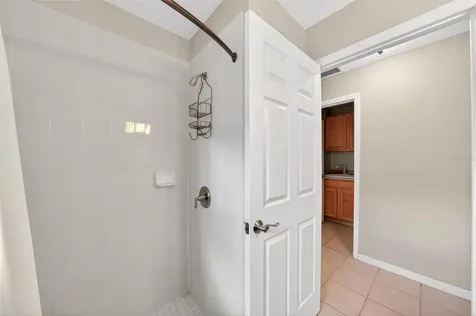 873 Pickfair Terrace Lake Mary FL 32746