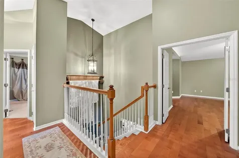 873 Pickfair Terrace Lake Mary FL 32746