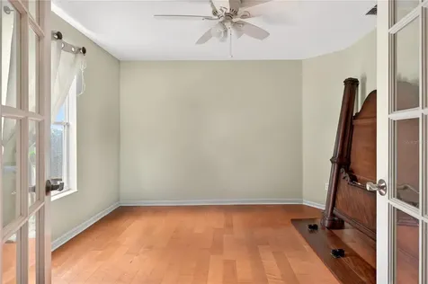 873 Pickfair Terrace Lake Mary FL 32746