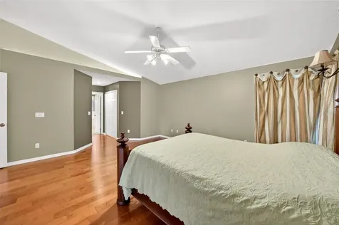 873 Pickfair Terrace Lake Mary FL 32746