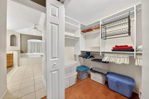 873 Pickfair Terrace Lake Mary FL 32746
