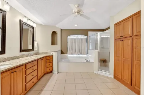 873 Pickfair Terrace Lake Mary FL 32746