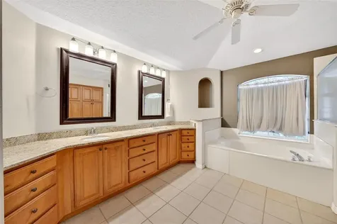 873 Pickfair Terrace Lake Mary FL 32746