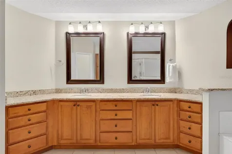 873 Pickfair Terrace Lake Mary FL 32746