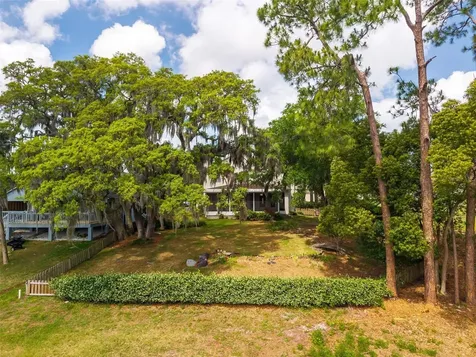 873 Pickfair Terrace Lake Mary FL 32746