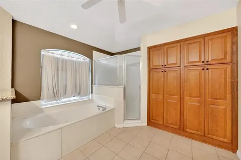 873 Pickfair Terrace Lake Mary FL 32746