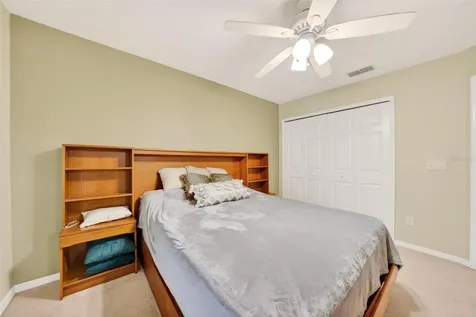 873 Pickfair Terrace Lake Mary FL 32746