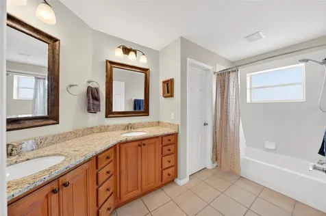 873 Pickfair Terrace Lake Mary FL 32746
