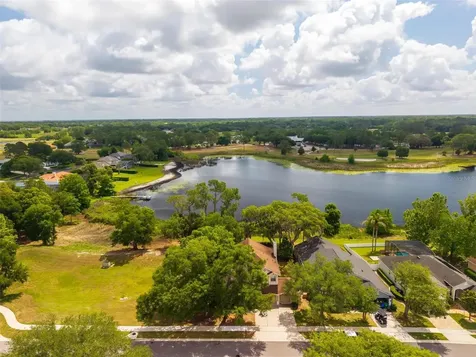 873 Pickfair Terrace Lake Mary FL 32746