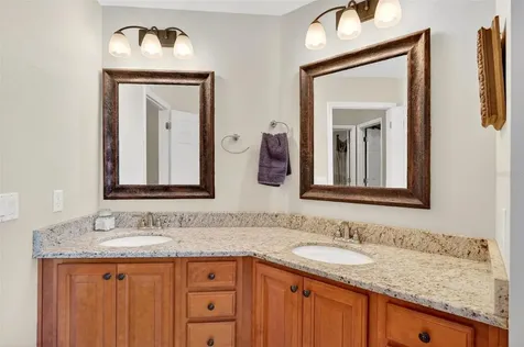 873 Pickfair Terrace Lake Mary FL 32746