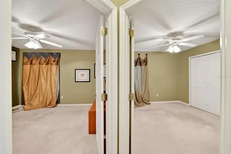 873 Pickfair Terrace Lake Mary FL 32746
