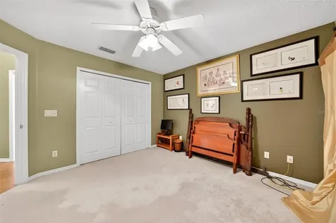 873 Pickfair Terrace Lake Mary FL 32746