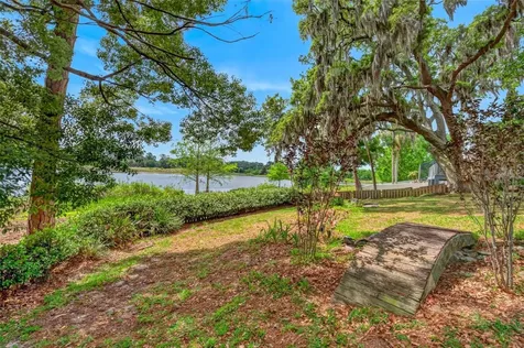 873 Pickfair Terrace Lake Mary FL 32746