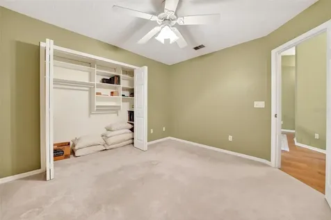 873 Pickfair Terrace Lake Mary FL 32746
