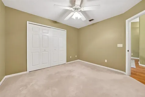 873 Pickfair Terrace Lake Mary FL 32746