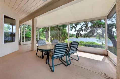 873 Pickfair Terrace Lake Mary FL 32746