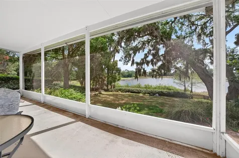 873 Pickfair Terrace Lake Mary FL 32746