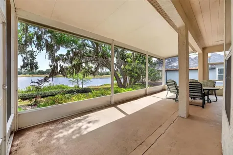 873 Pickfair Terrace Lake Mary FL 32746