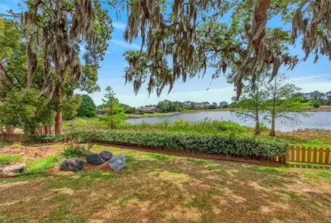 873 Pickfair Terrace Lake Mary FL 32746