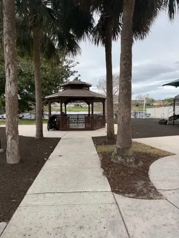 873 Pickfair Terrace Lake Mary FL 32746