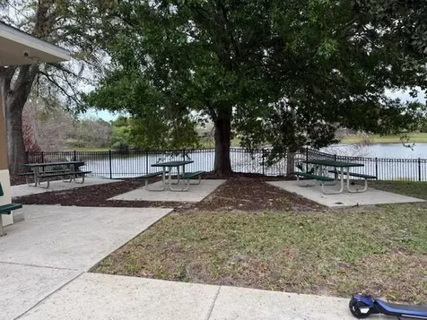 873 Pickfair Terrace Lake Mary FL 32746