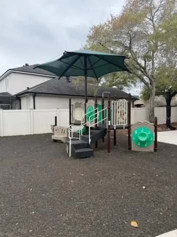 873 Pickfair Terrace Lake Mary FL 32746