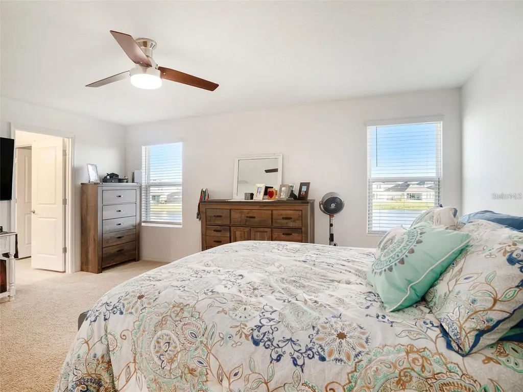 5912 Laurelcrest Glen Palmetto FL 34221
