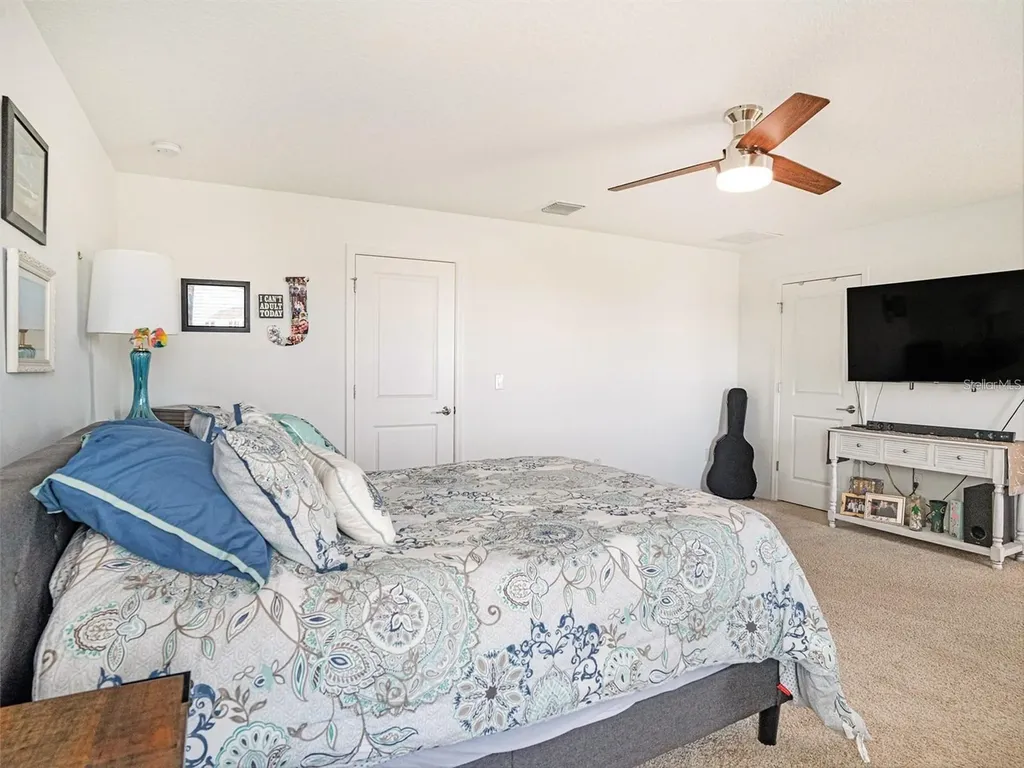 5912 Laurelcrest Glen Palmetto FL 34221